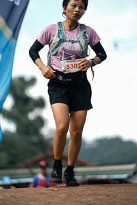 BIB: 
                            <button type="button" onclick="openModal(25272628)" class="btn btn-primary btn-sm float-right btn-popup" data-toggle="modal" data-target=".modal-high-quality">
                        <i class="fas fa-shopping-cart"></i> Add to Cart
                    </button>
                                            <button type="button" onclick="isThisMe(25272628, true)" class="btn btn-success btn-sm float-right btn-popup btn-isme hidden" data-toggle="tooltip" data-placement="bottom" title="นี่คือรูปของคุณใช่ไหม คลิกที่นี่เพื่อเอาเข้าอัลบั้ม">
                        <i class="fas fa-plus"></i> Add to album
                    </button>
                    <button type="button" onclick="isThisMe(25272628, false)" class="btn btn-warning btn-sm float-right btn-popup btn-isnotme hidden">
                        <i class="fas fa-ban"></i> Remove from album
                    </button>